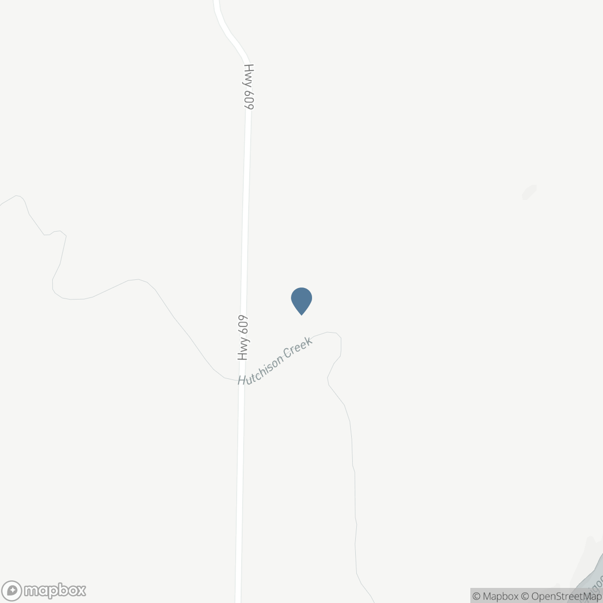 1373 609 HIGHWAY, Kenora, Ontario P0V 2V0